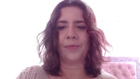 Hi guys   Im victoria  Be the one who can control me in PVT online show from 14, 6, 2026