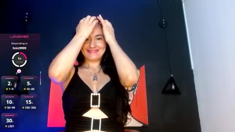 victoria_1126 online show from 12, 2, 2026