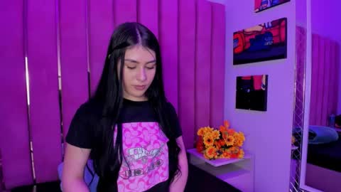 Victoria online show from 4, 2, 2026