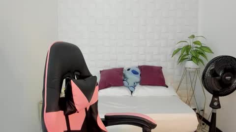 victoria online show from 15, 2, 2026