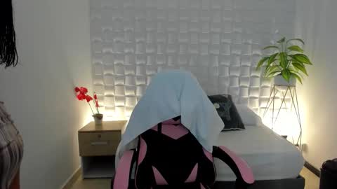 victoria online show from 3, 3, 2026