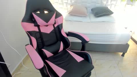 victoria online show from 10, 3, 2026