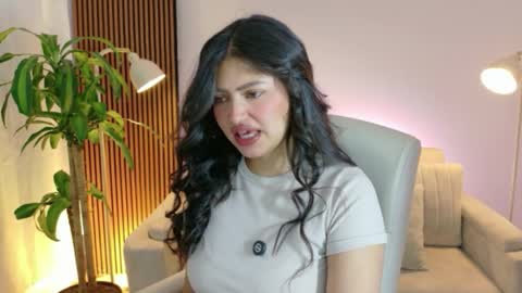 victoria online show from 23, 4, 2026