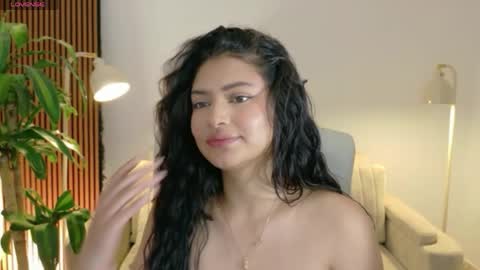 Snapshot of victoria___moon chatting on 5, 6, 2026 victoria online show from 5, 6, 2026