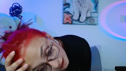 Snapshot of victoria__bear chatting on 16, 2, 2026 victoria online show from 16, 2, 2026