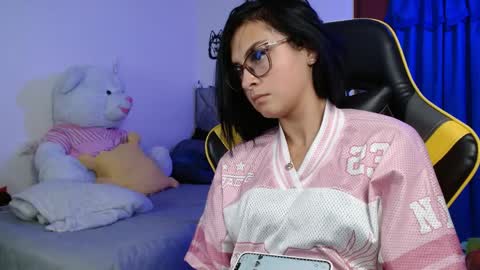 victoria online show from 26, 3, 2026