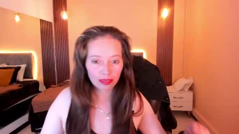 victoria__blake online show from 18, 7, 2026