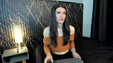victoria online show from 28, 7, 2026