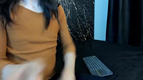 victoria online show from 28, 7, 2026