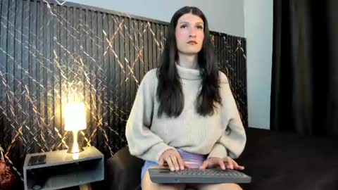 victoria online show from 29, 7, 2026