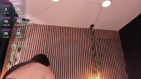 victorira online show from 9, 1, 2025