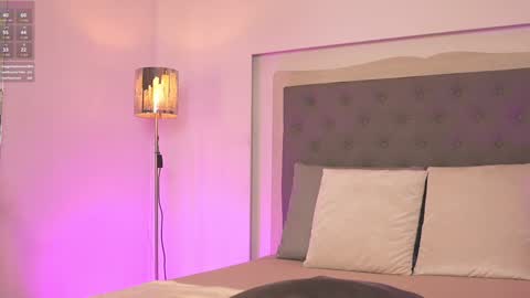         online show from 25, 1, 2025