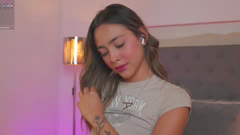         online show from 30, 1, 2025