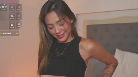         online show from 6, 2, 2025