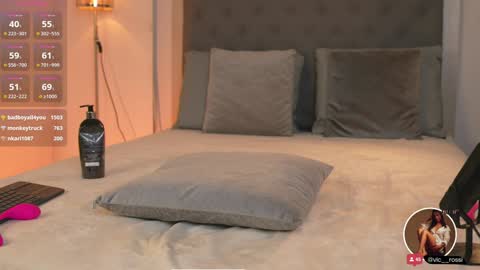         online show from 8, 2, 2025