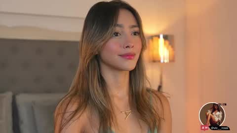         online show from 10, 2, 2025