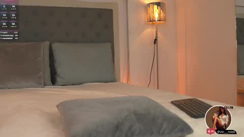         online show from 10, 2, 2025