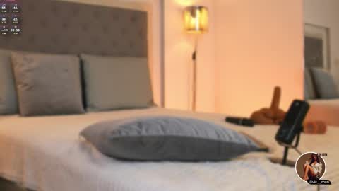         online show from 19, 2, 2025