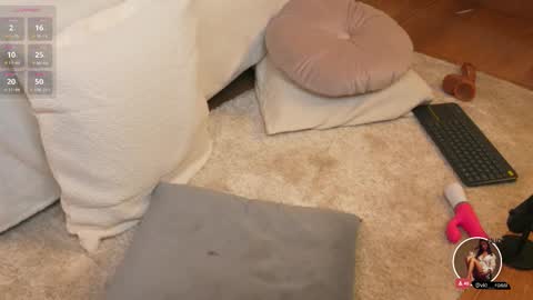         online show from 28, 2, 2025