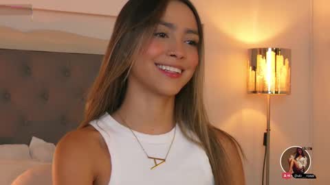         online show from 4, 3, 2025