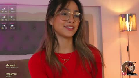         online show from 11, 3, 2025