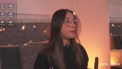         online show from 16, 9, 2025