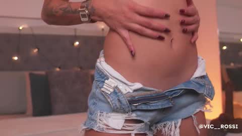         online show from 23, 9, 2025