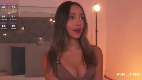         online show from 29, 9, 2025