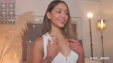         online show from 11, 10, 2025