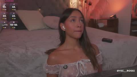         online show from 9, 1, 2026