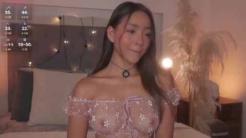         online show from 18, 2, 2026