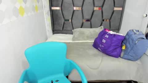  V I C T O R I A   online show from 10, 9, 2025