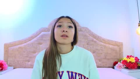  Victoria for you  online show from 9, 2, 2025