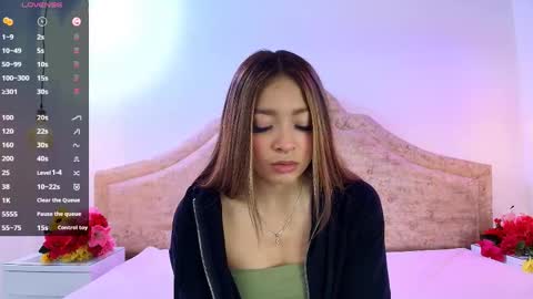  Victoria for you  online show from 12, 2, 2025