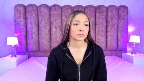  Victoria for you  online show from 13, 2, 2025