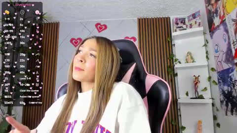  Victoria for you  online show from 14, 2, 2025