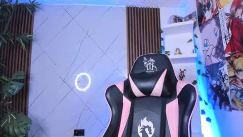  Victoria for you  online show from 20, 2, 2025