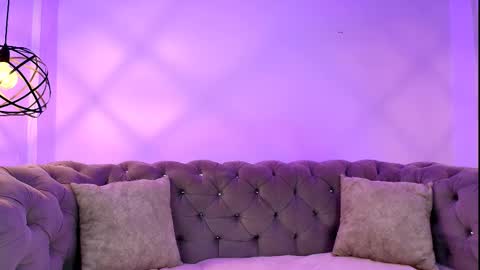  Victoria for you  online show from 9, 3, 2025