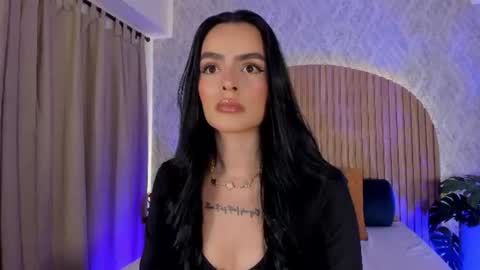 Victoria online show from 21, 6, 2026