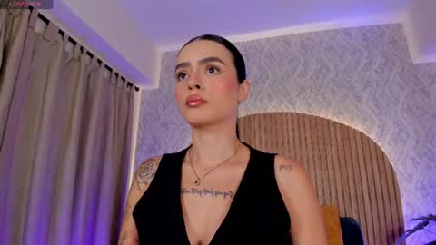 Victoria online show from 7, 7, 2026