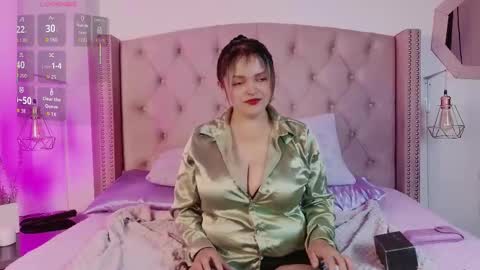 victoria_cherry_ online show from 16, 1, 2026