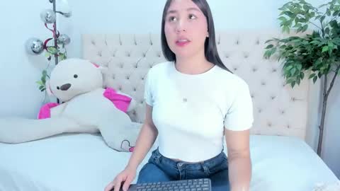 Victoria online show from 20, 4, 2026