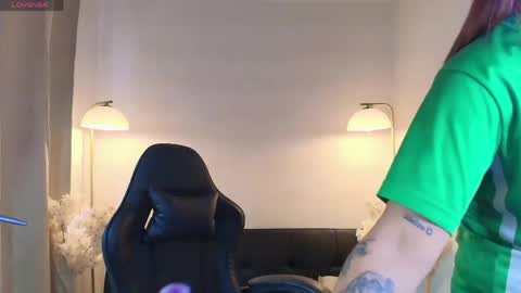 Snapshot of victoria_collinns chatting on 10, 5, 2026 Victoria Collins online show from 10, 5, 2026
