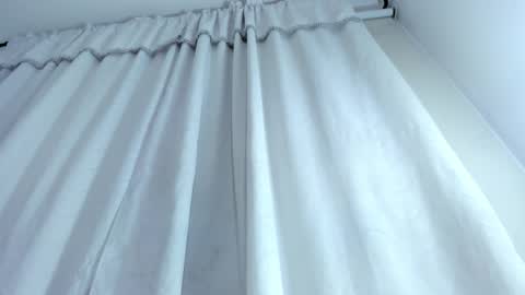 valentina online show from 20, 9, 2025