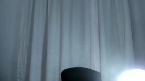 valentina online show from 22, 9, 2025