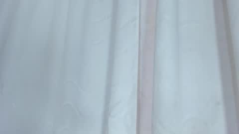 valentina online show from 24, 9, 2025