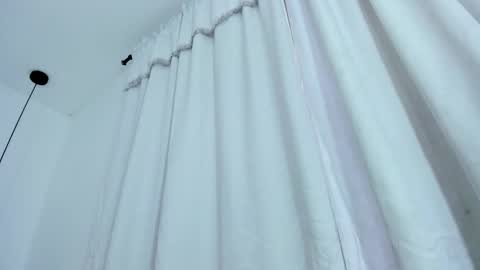 valentina online show from 29, 9, 2025