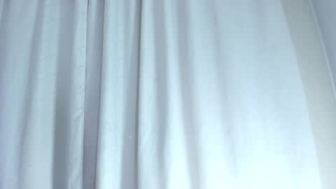 valentina online show from 30, 9, 2025