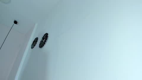 valentina online show from 10, 11, 2025