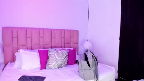 valentina online show from 9, 1, 2026